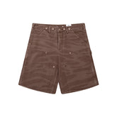 Hellstar Shorts Jeans